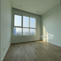 Cho Thuê Sadora 2 Phòng Ngủ88M2 Chỉ 21 Triệu/Th - View Ngoài Đẹp