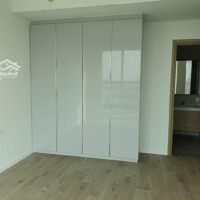 Cho Thuê Sadora 2 Phòng Ngủ88M2 Chỉ 21 Triệu/Th - View Ngoài Đẹp