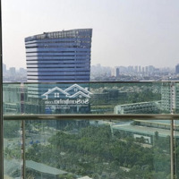 Cho Thuê Sadora 2 Phòng Ngủ88M2 Chỉ 21 Triệu/Th - View Ngoài Đẹp