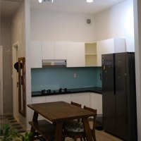 Cho Thuê Căn Hộ 2 Phòng Ngủ 69M2, 10 Triệu, Tại Hausneo, Phú Hữu, Quận 9, Hcm