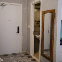 Cho Thuê Căn Hộ 2 Phòng Ngủ 69M2, 10 Triệu, Tại Hausneo, Phú Hữu, Quận 9, Hcm