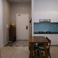Cho Thuê Căn Hộ 2 Phòng Ngủ 69M2, 10 Triệu, Tại Hausneo, Phú Hữu, Quận 9, Hcm