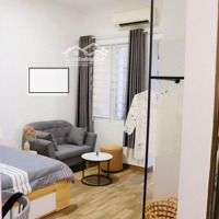 Cho Thuê Nhà Cộng Hòa, P.4, Tân Bình Giá Chỉ 40 Triệu/Tháng