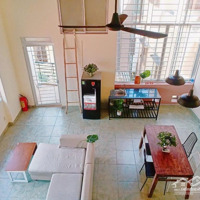Cho Thuê Nhà Cộng Hòa, P.4, Tân Bình Giá Chỉ 40 Triệu/Tháng