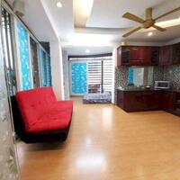 --Bán nhà HXH Trường Chinh, phường 14,Tân Bình, 5x8 - nhà đẹp sang