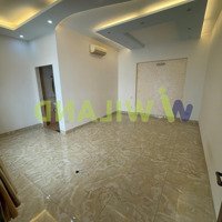 Cho Thuê Mặt Bằng Đường 30/4 Vị Trí Đẹp Giá Bán 50 Triệu