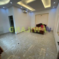 Cho Thuê Mặt Bằng Đường 30/4 Vị Trí Đẹp Giá Bán 50 Triệu