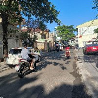 Cho Thuê Mặt Bằng Đường 30/4 Vị Trí Đẹp Giá Bán 50 Triệu