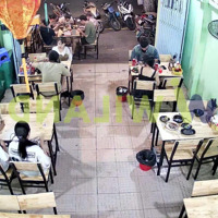 Cho Thuê Mặt Bằng Nguyễn Trường Tộ, Vũng Tàu, Phù Hợp Kinh Doanh Quán Ăn, Cửa Hàng