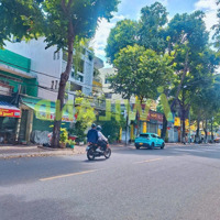 Cho Thuê Mặt Bằng Nguyễn Trường Tộ, Vũng Tàu, Phù Hợp Kinh Doanh Quán Ăn, Cửa Hàng