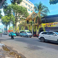 Cho Thuê Mặt Bằng Nguyễn Trường Tộ, Vũng Tàu, Phù Hợp Kinh Doanh Quán Ăn, Cửa Hàng
