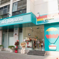 Cho Thuê Nhà Mặt Phố, Cách Mạng Tháng Tám, 30 Triệu, 70M2, Q10, Hcm - Hot