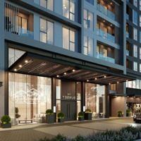 Bán 2 Phòng Ngủcuối Cùng View Hồ. B2-4204 - Đông Nam Giá Dự Kiến Chỉ 5,7 Tỷ Tại Masteri Cổ Loa