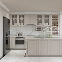 Hàng Hiếm Tại Bán Căn Hộ 3 Phòng Ngủ 2 Vệ Sinh 127,55M2, 8,5 Tỷ Tại Duy Tân, Cầu Giấy, Hà Nội