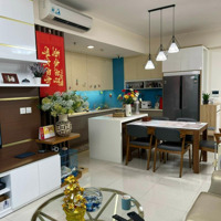 [Estella Heights] - Sở Hữu Căn Hộ 2 Phòng Ngủ Hiếm Có, Giá Bán Chỉ 11.X Tỷ