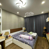 [Estella Heights] - Sở Hữu Căn Hộ 2 Phòng Ngủ Hiếm Có, Giá Bán Chỉ 11.X Tỷ
