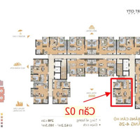 Bán Nhanh Giỏ Hàng Ngoại Giao - Tầng Cao Chỉ 3 Tỷ 6 - Căn Hộ Cao Cấp View Triệu Đô - Tp. Đà Nẵng