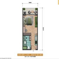 Căn Hộ Cao Cấp Sungroup Cát Bà Cơ Hội Sở Hữu Nhà Tại Thiên Đường Biển