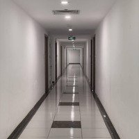 Bán Chcc Góc Tòa Ct3 Eco Green ,Diện Tích70 M2, 2 Pn, Nguyễn Xiển, Thanh Trì, Giá Bán, 4,6 Tỷ.