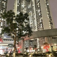 Bán Chcc Góc Tòa Ct3 Eco Green ,Diện Tích70 M2, 2 Pn, Nguyễn Xiển, Thanh Trì, Giá Bán, 4,6 Tỷ.