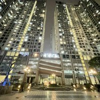 Bán Chcc Góc Tòa Ct3 Eco Green ,Diện Tích70 M2, 2 Pn, Nguyễn Xiển, Thanh Trì, Giá Bán, 4,6 Tỷ.