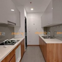 Căn Hộ 2 Phòng Ngủ 2 Vệ Sinhđang Giao Bán Giá Tốt Nhất Thị Trường + Sẵn Sổ Hồng, Sẵn Pass Xem Nhà 24/07