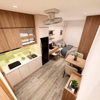 Dòng Tiền 120 Triệu/Tháng - Ccmn Phùng Khoang 86M2, 7 Tầng Thang Máy, Pccc,Mặt Tiền6,5M, 20,9 Tỷ