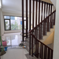 Chính Chủ Cần Bán Nhà 4 Tầng Đất Dịch Vụ Yên Nghĩa Hà Đông Khu B 50M2 Mặt Tiền 5M Giá Bán 10.7 Tỷ