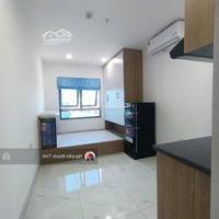 Siêu Phẩm Chung Cư Mini 8 Tầng Thang Máy Ngõ Thông Ô Tô - 20 Phòng Kk - Dòng Tiền 100 Triệu/Tháng