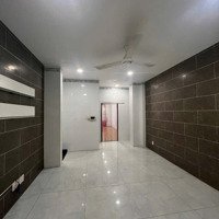 Bán Nhàdiện Tích5 X 22M, 2 Lầu Đường 7M Chỉ 5.7Tỷ