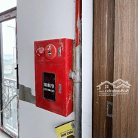 Dòng Tiền Khủng 2,3 Tỷ/Năm - Ccmn Mỹ Đình - Nhỉnh 26 Tỷ