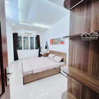 Bán Nhà Nhân Hòa - Thanh Xuân - 4 Tầng - Xây Mới - Ở Ngay