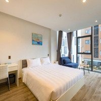 Bán Nhà Mới Xinh Đẹp 2 Tầng Đ Trần Cao Vân, Thanh Khê, Giá Rẻ