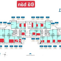 Bán Bt 47M2, 8 Tỷ Tại Vinhomes Smart City, Tây Mỗ, Nam Từ Liêm, Hà Nội
