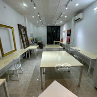 Rẻ Nhất Q3. Chính Chủ Cần Siêu Phẩm Mặt Phố Nguyễn Thiện Thuật P2 Q3, 28 Tỷ, 41 M2, 3 Phòng Ngủ 3Wc