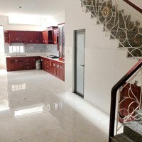Bán Nhà Siêu Khan Hiếm Mặt Tiền Đường 3 Tháng 2 Q10. Diện Tích: 3.9M X19M ,2 Tầng , Giá Bán 24 Tỷ Tl
