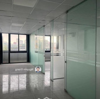Bán Tòa Nhà Mặt Phố Tây Sơn- Đống Đa- Vỉa Hè Rộng- Kinh Doanh- Có Hầm- 98M2- 63.5Tỷ