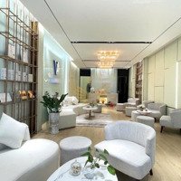 Toà Nhà 7 Tầng, 6X14M, Hđt 150 Triệu/Tháng, Trần Khắc Chân, Tân Định, Quận 1, 39 Tỷ