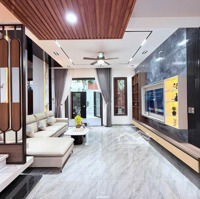 Bán Nhà Đẹp Đường Hoà Phú 23, Sát Nguyễn Sinh Sắc & Đại Siêu Thị Mega