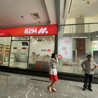 Căn Duy Nhất Ngay Nhà Thờ Đức Bàmặt Tiềnnguyễn Du Q1 -Dt: 12X31M Xây Hầm 10 Lầu Hđt 500 Triệu/Th Giá Bán 399 Tỷ