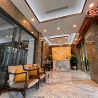 Bán Nhà 2 Mặt Tiền Nam Kỳ Khởi Nghĩa Q1 - Dt: 14X25M Xây Hầm 8 Lầu Hđt 500 Triệu/Th Giá Bán 165 Tỷ