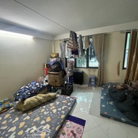 Bán Nhà: Kim Giang, 37M2, 5 Tầng, Kinh Doanh, Oto Tải Tránh, Mặt Chợ, Thuê 300 Triệu/Năm. Nhỉnh 10 Tỷ