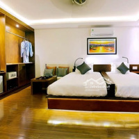 Bán Căn Khách Sạn Trung Tâm Phố Cổ Hội An. Căn Khách Sạn Tuyệt Đẹp Ngay Khu Trung Tâm Phố Cổ Hội An