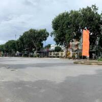 Bán nhà mặt tiền đường vào thành đội nam long giá dưới 10 tỷ