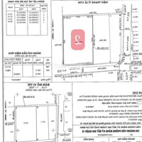 Hơn 2800M2 Đất Qh Hỗn Hợp - Góc 2Mt Giá Đầu Tư 38Ty5 ~13, 7 Triệu/M2
