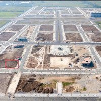 Nhận Booking Đất Nền Dự Án Tân Thanh Elite City, Thanh Liêm, Hà Nam 100M2, 16 Triệu/M2 Liên Hệ: 0985 599 284