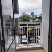 Cho thuê căn hộ Idico Tân Phú, 2 phòng ngủ, giá thuê 9tr/tháng