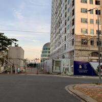 SHOPHOUSE MẶT TIỀN CÔNG VIÊN KĐT HƯNG PHÚ TRUNG TÂM TP BẾN TRE