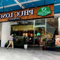 SHOPHOUSE MẶT TIỀN CÔNG VIÊN KĐT HƯNG PHÚ TRUNG TÂM TP BẾN TRE