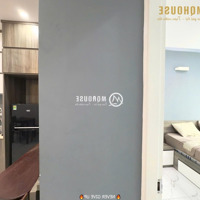Cho Thuê Cc Mini 1 Phòng Ngủ 40M2, Giá Cực Chất 8,5 Triệu Tại Hoàng Hoa Thám, P 5, Bình Thạnh, Hcm